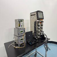 Sartorius Biostat B Bioreactor System image 0